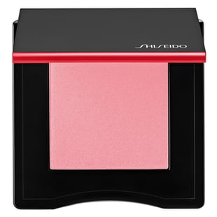 Shiseido Inner Glow Cheek Powder 4Gr #03 Floating Rose