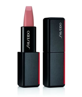 Shiseido Modern Matte Powder Lipstick 4gr nr.502 Whisper