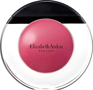 Elizabeth Arden Sheer Kiss Lip Oil Heavenly Rose 