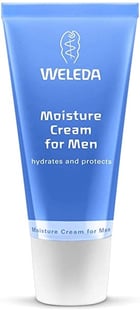 Weleda Men Hydrating Cream 30ml 