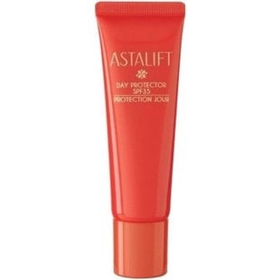 Astalift Day Protector 30g SPF35