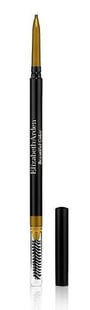 Elizabeth Arden Beautiful Color Natural Eye Brow Pencil/Crayon Sourcils 0.09G Honey Blonde #01