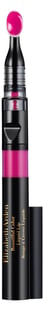 Elizabeth Arden Beautiful Color Liquid Lip Lacquer / Rouge A Levres 2.4ml Seductress 24L