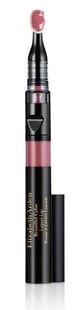 Elizabeth Arden Beautiful Color Liquid Lip Lacquer / Rouge a Levres 2.4ml Burgundy 26L