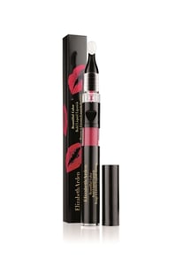 Elizabeth Arden Beautiful Color Bold Liquid Lipstick / Rouge A Levres 2.4ml Fearless Red Nr.07