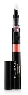 Elizabeth Arden Beautiful Color Liquid Lip Gloss / Rouge A Levres 2.4ml Cheeky 13G
