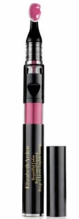 Elizabeth Arden Beautiful Color Bold Liquid Lipstick / Rouge A Levres 2.4ml Pink Lover Nr.04