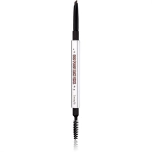 Benefit Goof Proof Brow Shaping Pencil 0,34gr 04 Warm Deep Brown