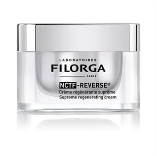Filorga Ncef-Reverse Supreme Multi Correctioncream 50ml 