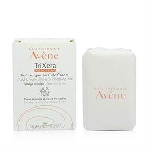 Avene Cold Cream 100Gr 