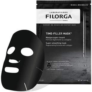 Filorga Time Filler Mask 23Gr 