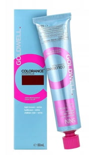 Goldwell Colorance Cover Plus 5Nrr 60ml