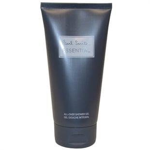Paul Smith Essential All Over Shower Gel 150ml