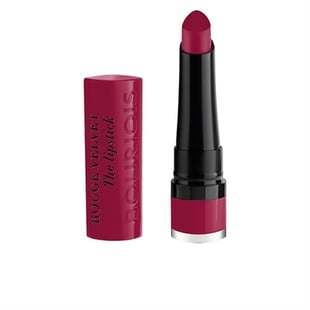 Bourjois Lipstick Rouge Velvet 10 Magni-Fig 2,4g