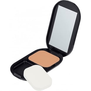 Max Factor Facefinity Compact 008 Toffee 10G