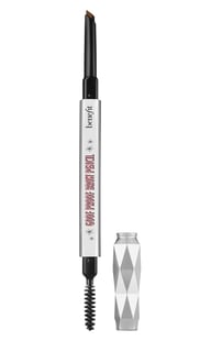 Benefit Goof Proof Brow Shaping Pencil 0,34gr 4.5 Medium/Neutral brown