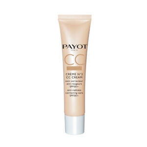 Payot No2 CC Cream SPF50 40ml 