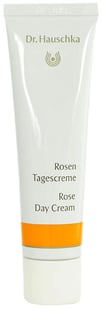 Dr Hauschka 30ml Rose Day Cream 