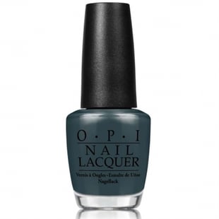 Opi 15ml Nail Polish Color Is Awesome 