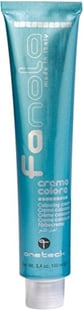 Fanola Color Cream 10.3 