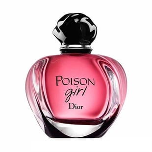 Dior Poison Girl EDP Spray 30ml