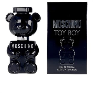 Moschino Toy Boy EDP Spray 50ml 