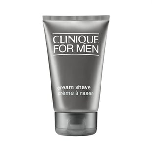 Clinique Men 125ml Shave Cream