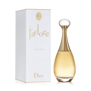 Dior J'Adore EDP Spray 100ml 