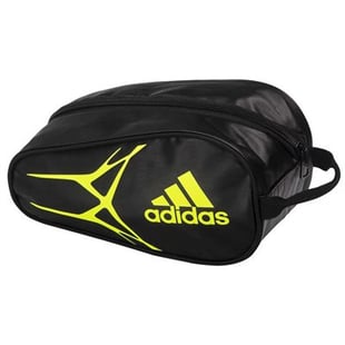 ADIDAS PADEL Accesory Lime / Black One Size
