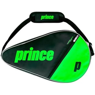 PRINCE Termic Prince Black / Gren One Size