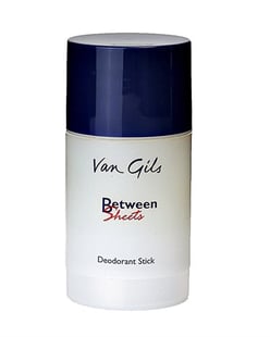 Van Gils: Between Sheets Deostick 75 ml