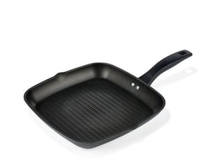 Funktion - Grill Pan 28 cm (201199)