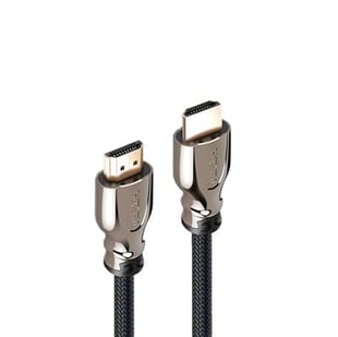 COOLGEAR - HDMI Cable - 3.0m