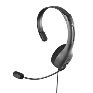 PDP LVL30 Chat Headset for PS4