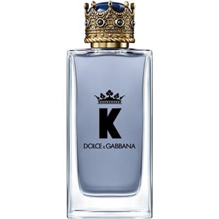 Dolce & Gabbana - K by D&G EDT 100 ml