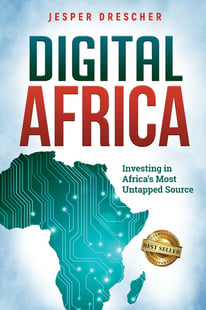 DIGITAL AFRICA: Investing in Africa's Most Untapped Source