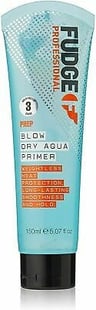 Fudge Blow Dry Aqua Primer 150ml