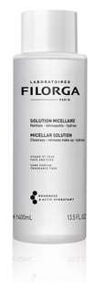 Filorga Anti-Ageing Micellar Solution Make-Up Remover 400ml 