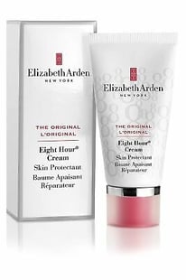Elizabeth Arden Eight Hour Cream Skin Protectant Cream L' Original 30 ml 