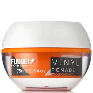 Fudge Vinyl Pomade 75G