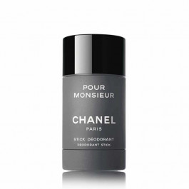 Chanel Pour Monsieur Deo Stick 75ml 