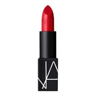 Nars Matte Lipstick 3,5Gr Inappropiate Red