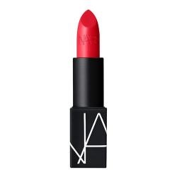 Nars Matte Lipstick 3,5gr Ravishing Red