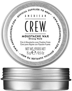 American Crew Ac Moustache Wax 15G