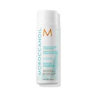 Moroccanoil Mor Color Complete Conditioner 250ml
