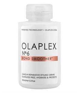 Olaplex No.6 Bond Smoother 100 ml 