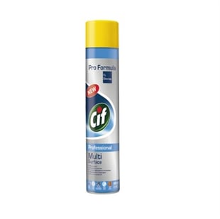 Cif Spray 400 ml Professional Multiporpose