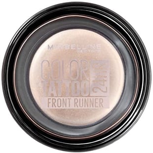 Maybelline Es Color Tattoo 24H 210 Front Runn 4G