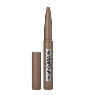 Maybelline Brow Extensions 02 Soft Brown 0.4G