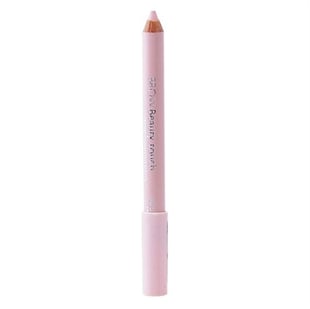 Bourjois Paris Brow Beauty Touch Eye Illuminate Pencil 2.67G Universal Shade